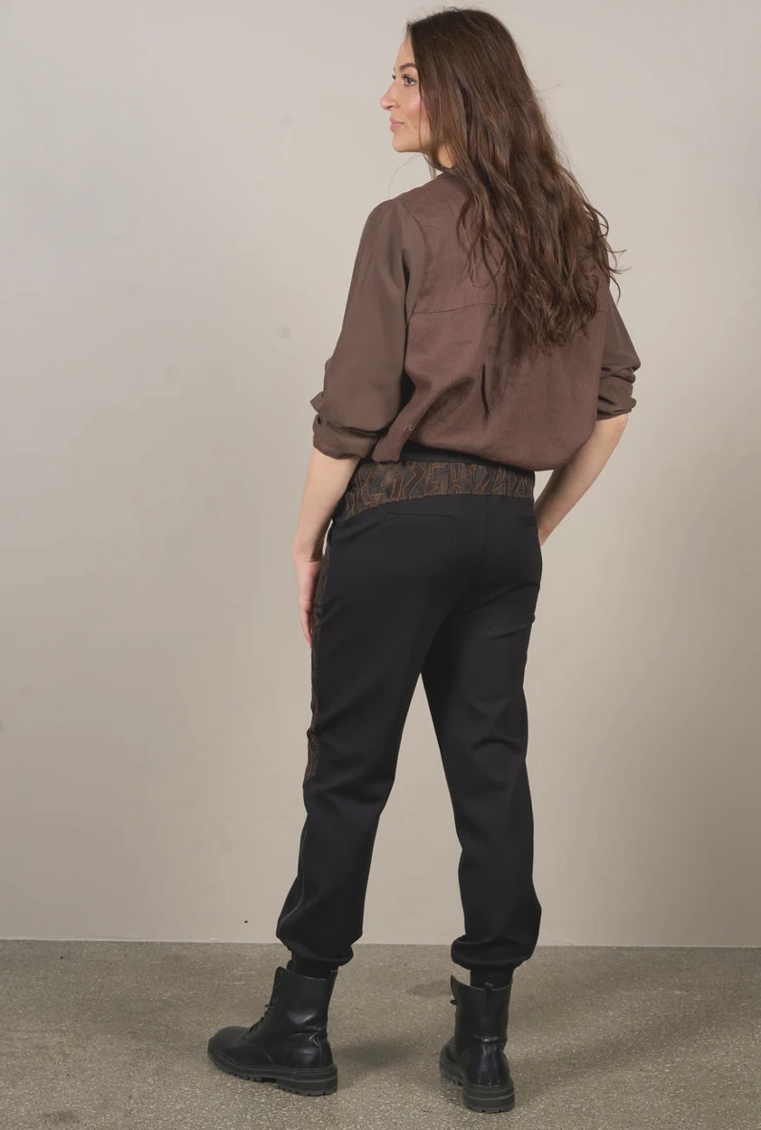 Vesta Hose