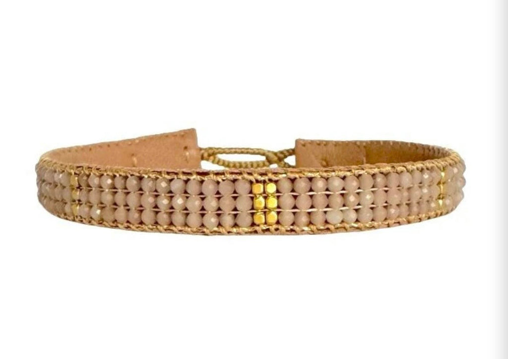 IBU Nina Armband