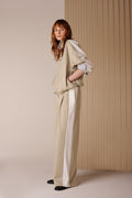 Liv Bergen Jordan Trackpants