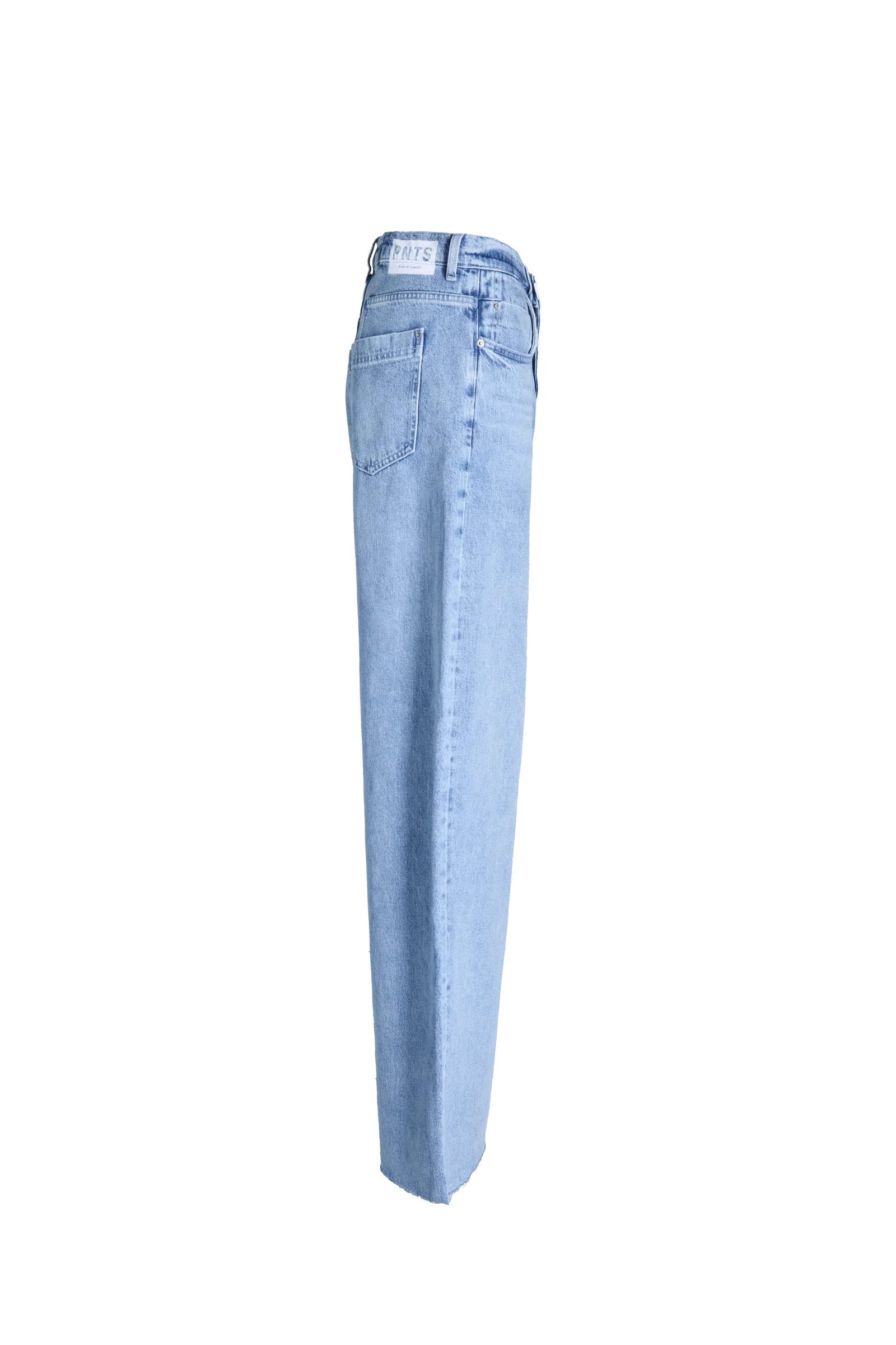PNTS 00_Made by Michi Jeans
