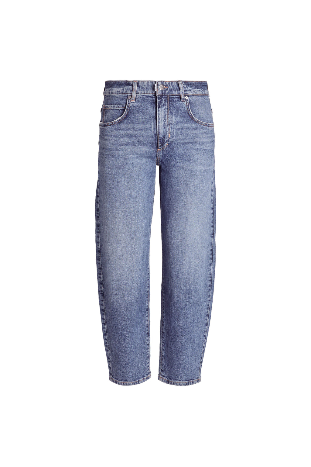 PNTS 05_The O Shape mittleres Blau