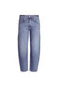 PNTS 05_The O Shape mittleres Blau