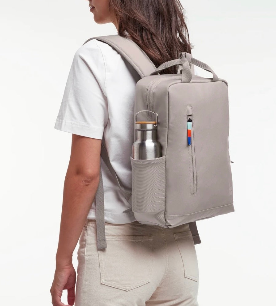 Daypack 2.0