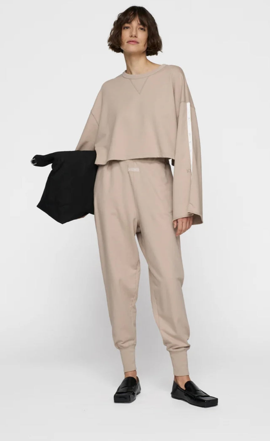 10 DAYS Ballet Jogger