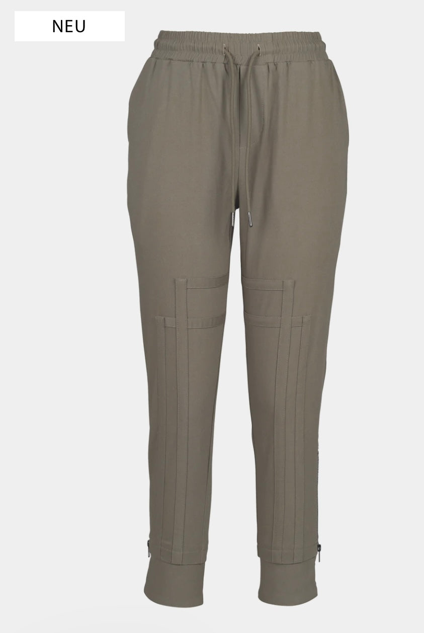 Nü Denmark Tracy Hose