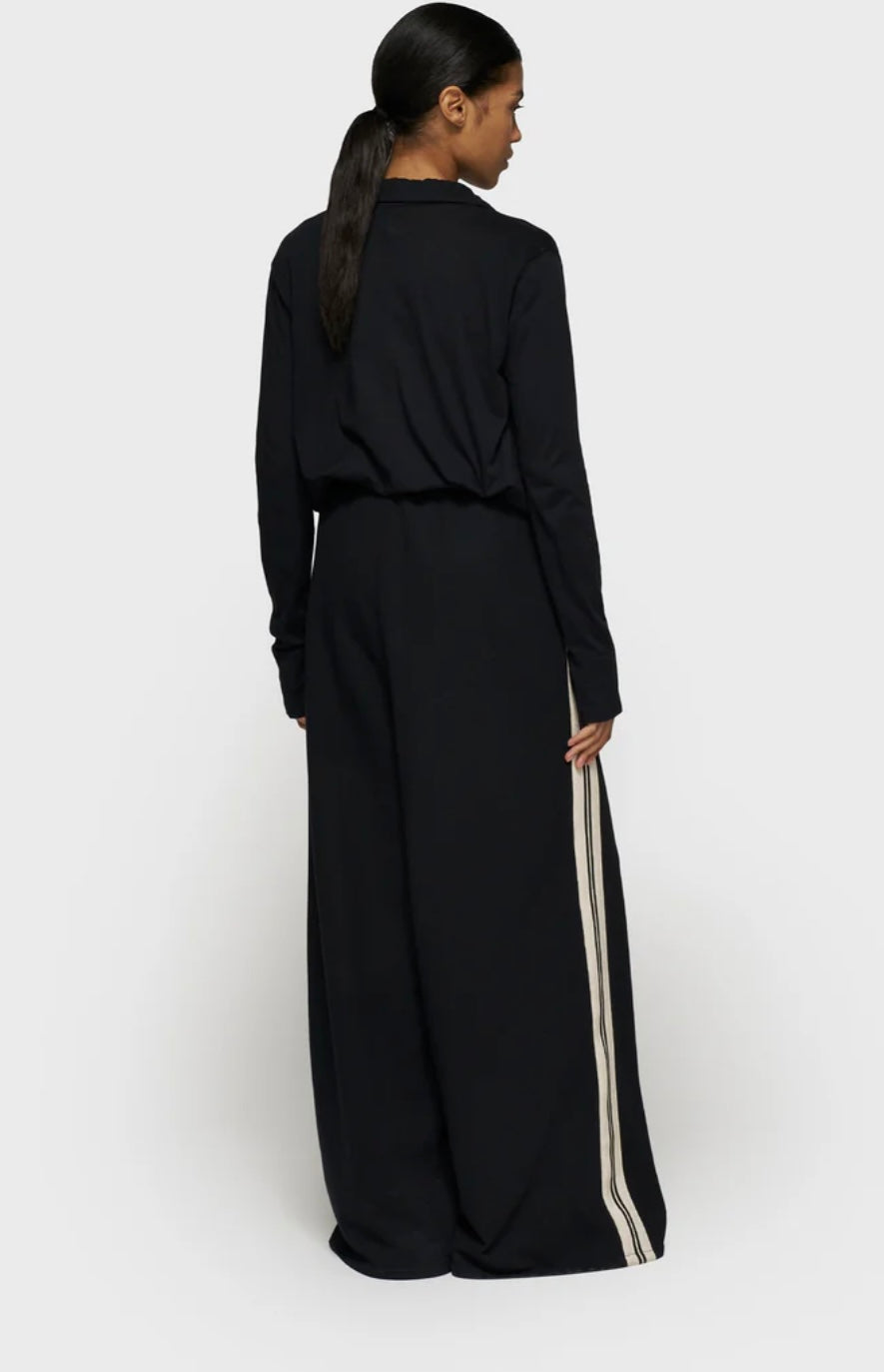 10 DAYS Wide Pants Tape