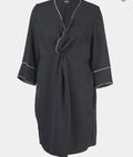 Nü Rosalina Kleid
