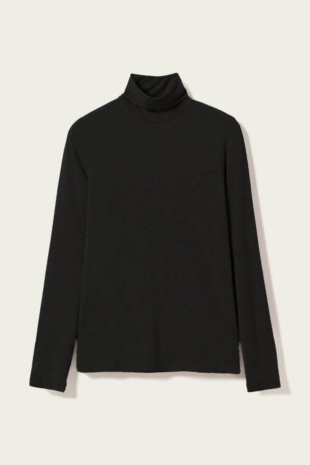 Noella Libinette Top schwarz