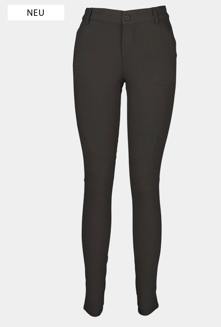 Nü Denmark Raix Hose