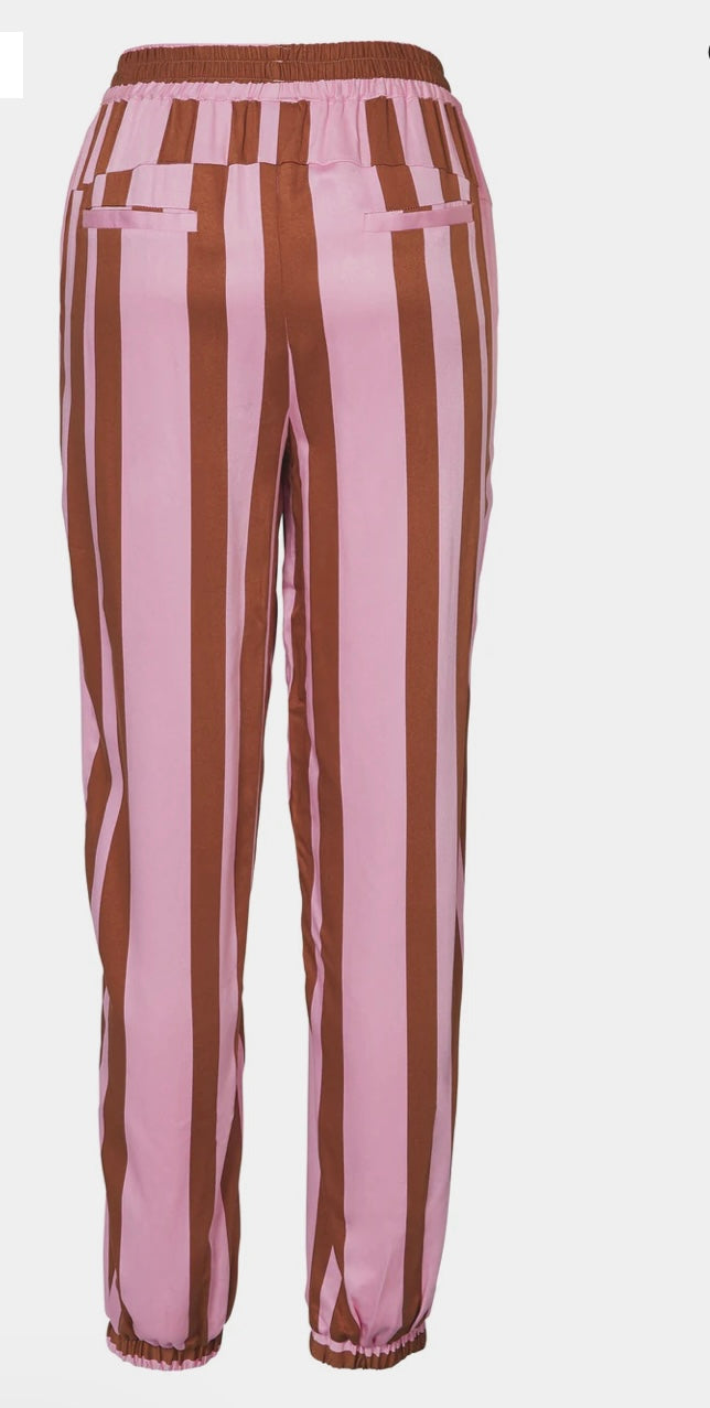 Una Hose