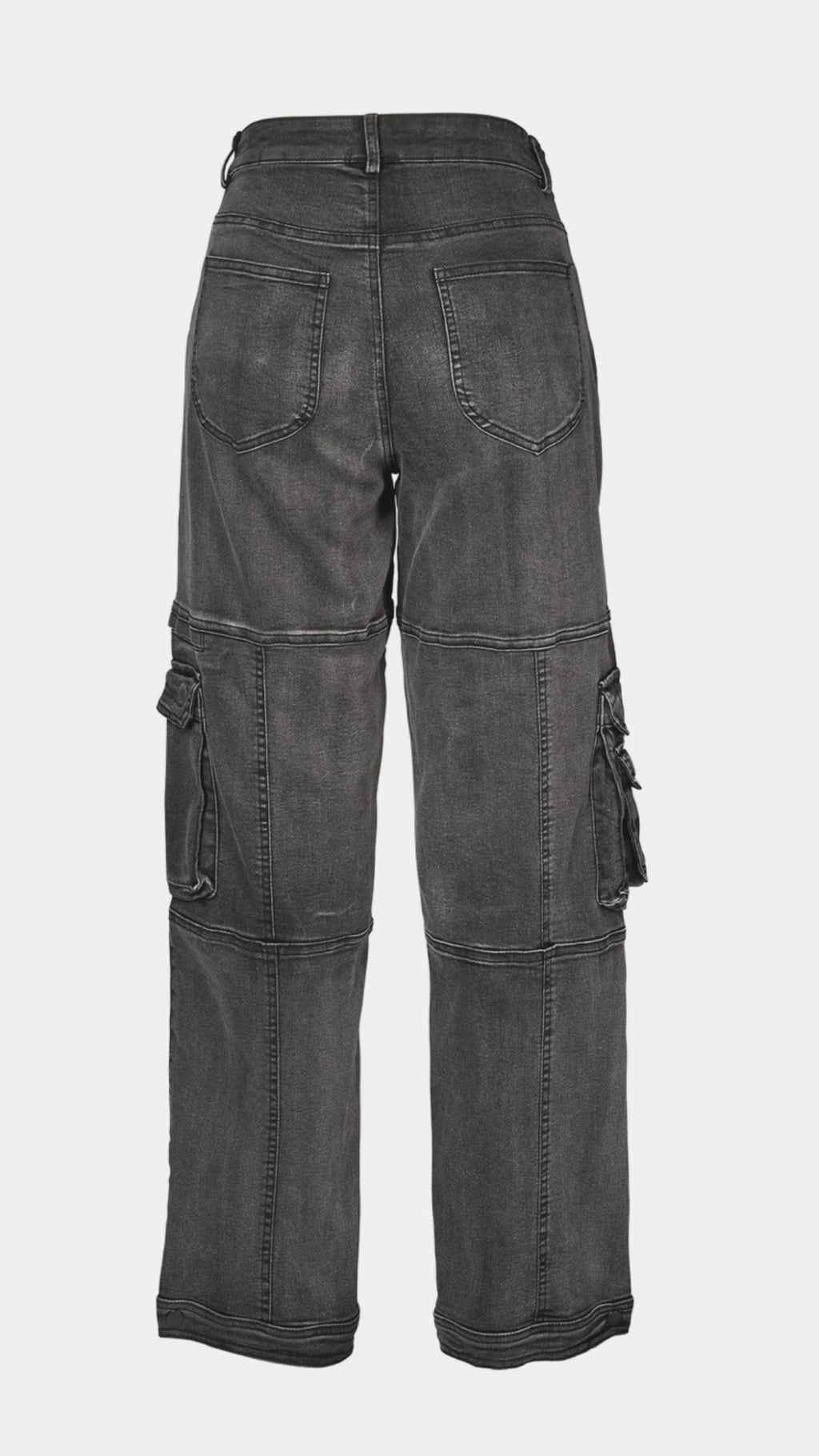Venia Cargohose