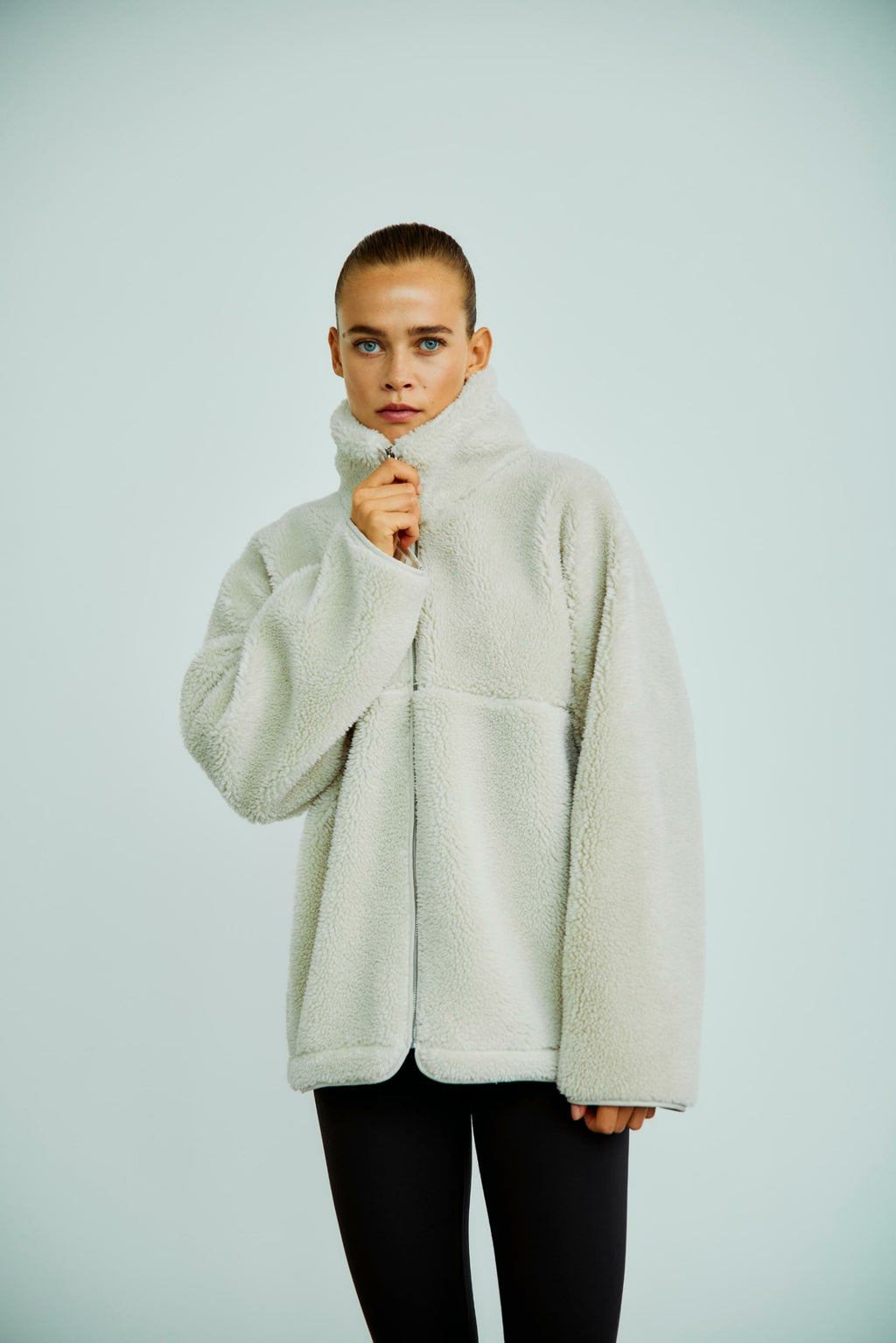 Withblack Pernille Jacke