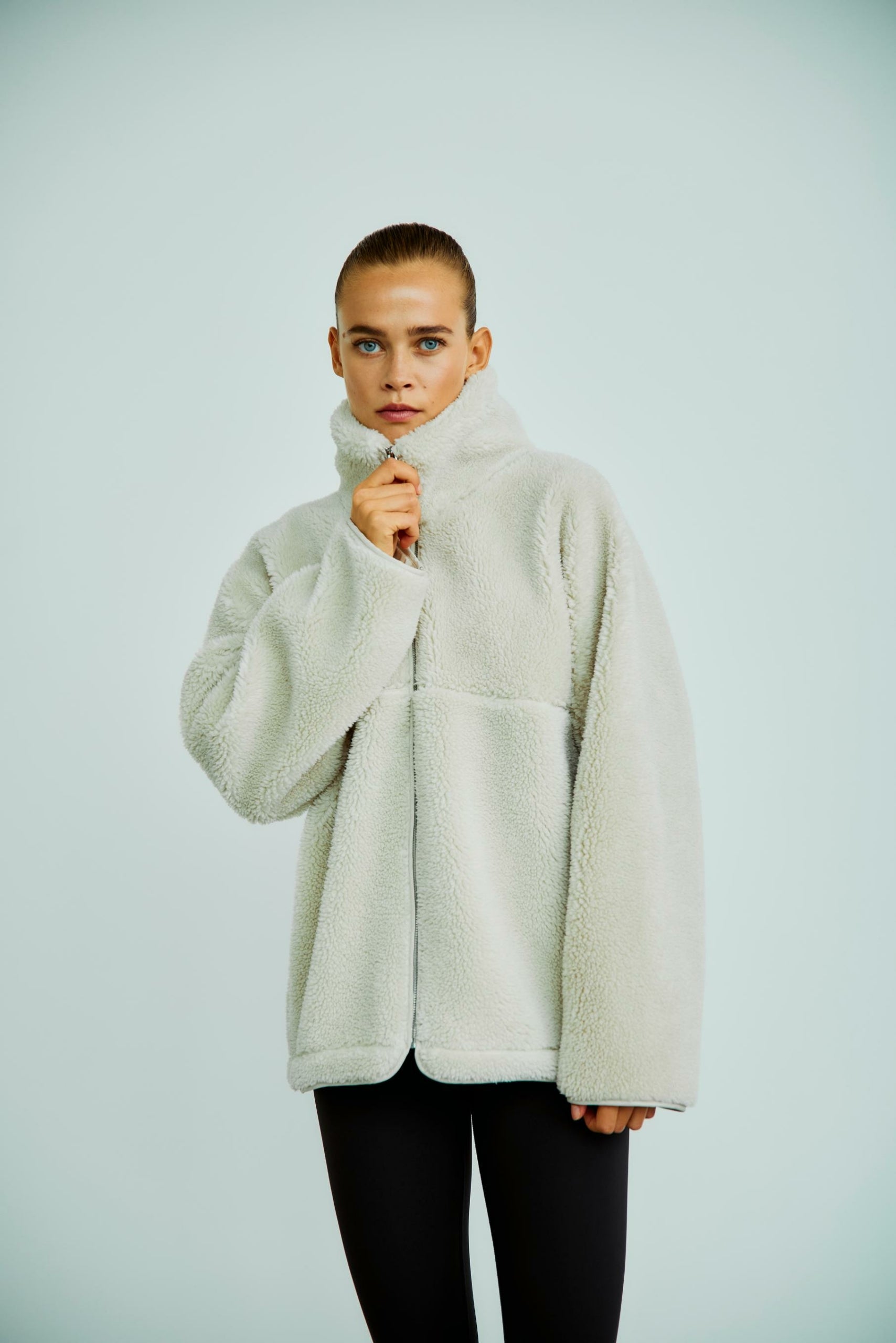 Withblack Pernille Jacke