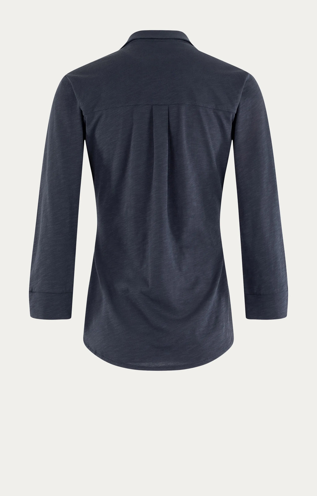 MSCW Moscow Bluse Twilight