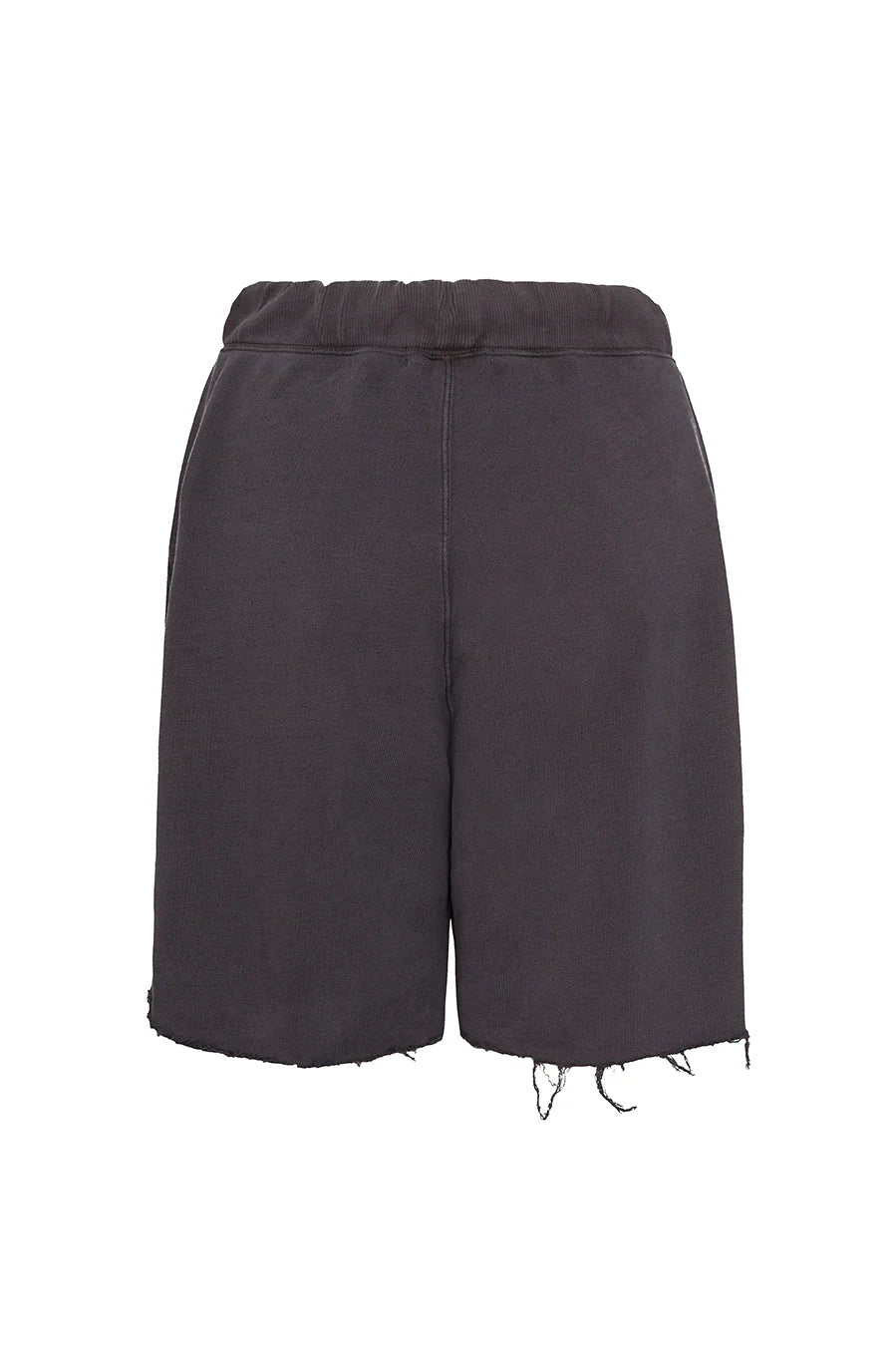 Liv Bergens Shorts Samos Phantom