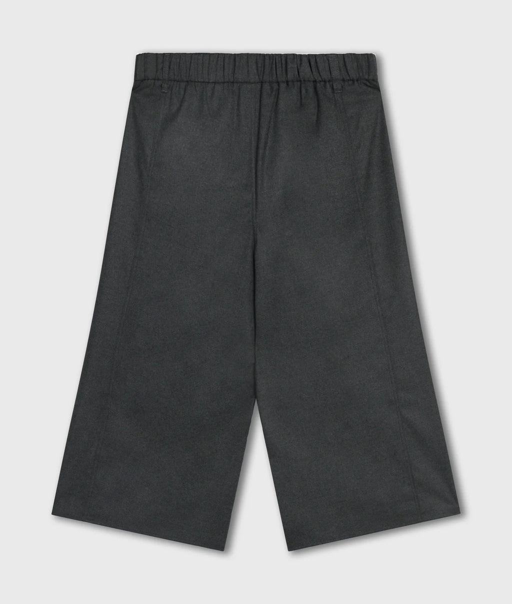 10 Days Elegante Bermuda Antra Melee