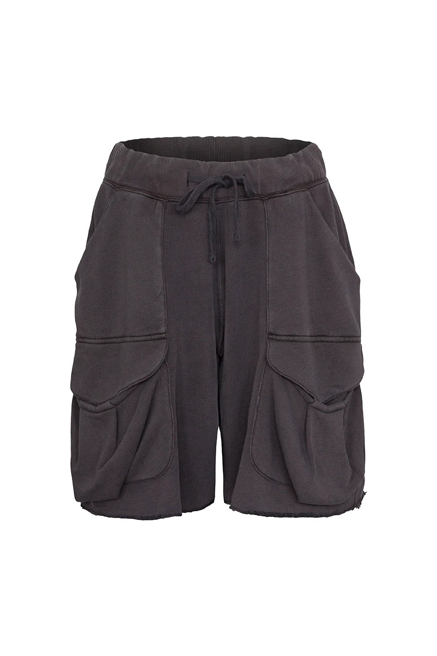 Liv Bergens Shorts Samos Phantom