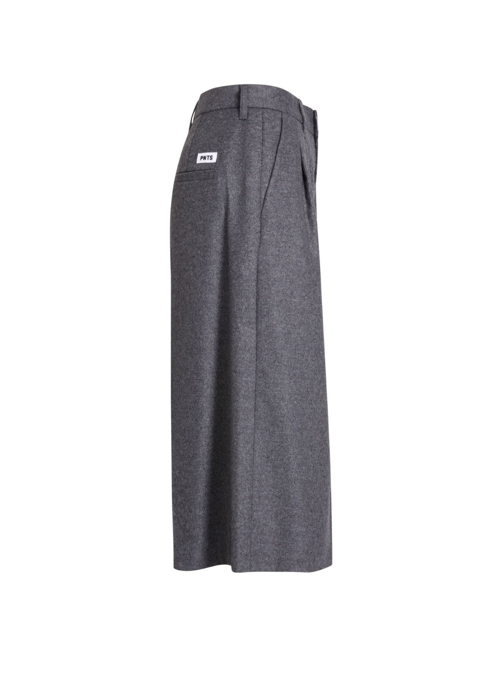 PNTS _30 The Gent S Wool