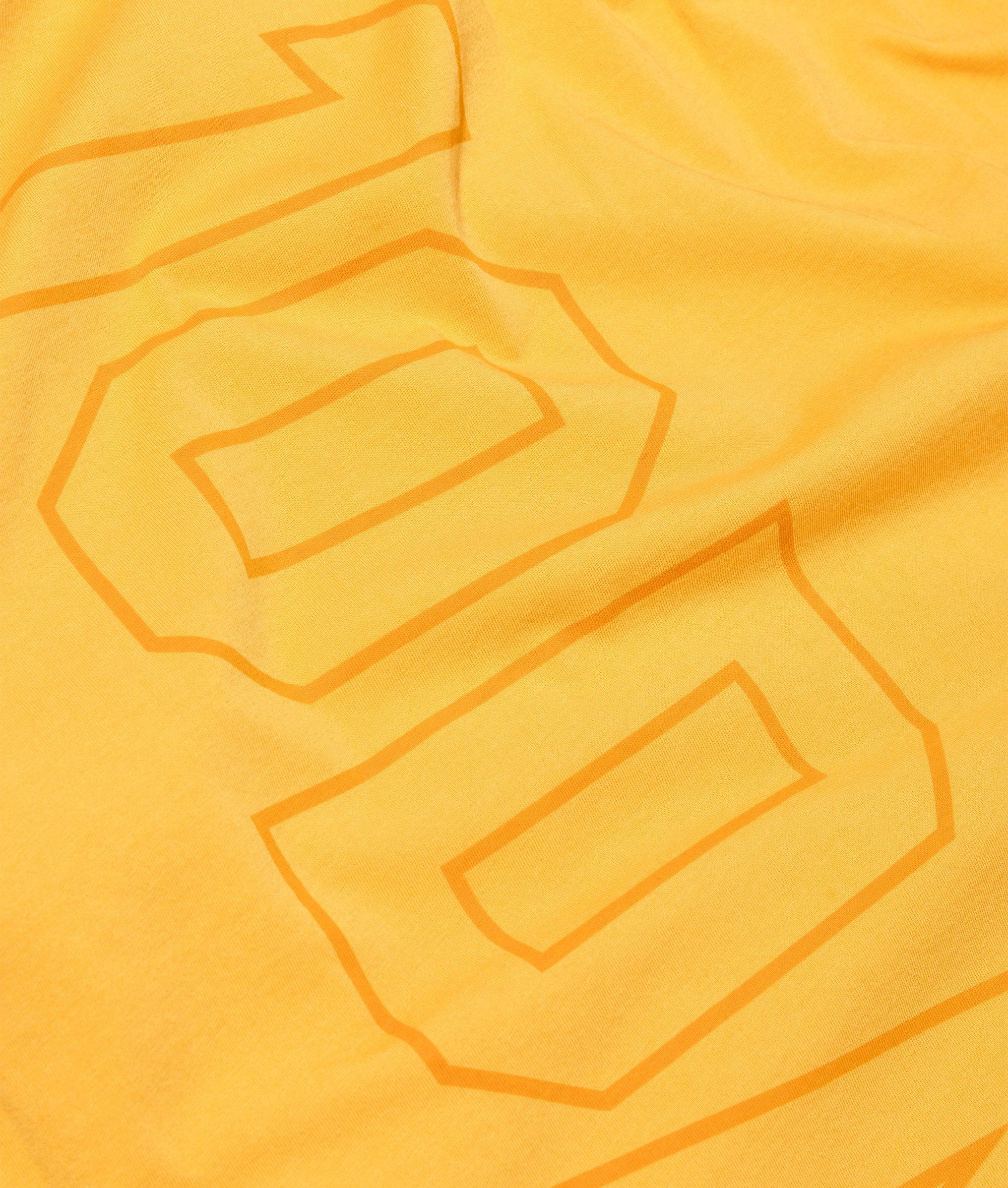 10 Days Jersey Logo Dress Mango