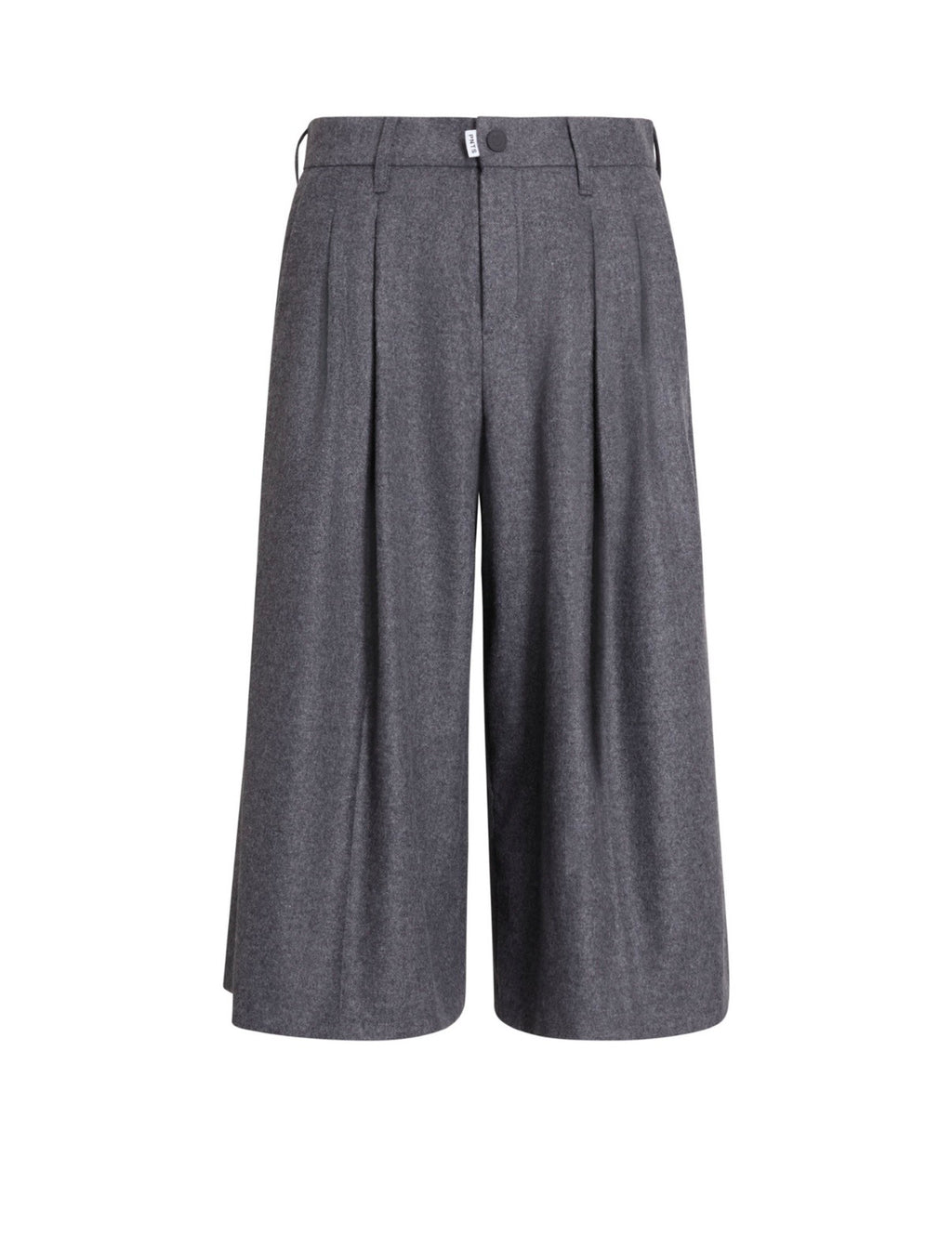 PNTS _30 The Gent S Wool
