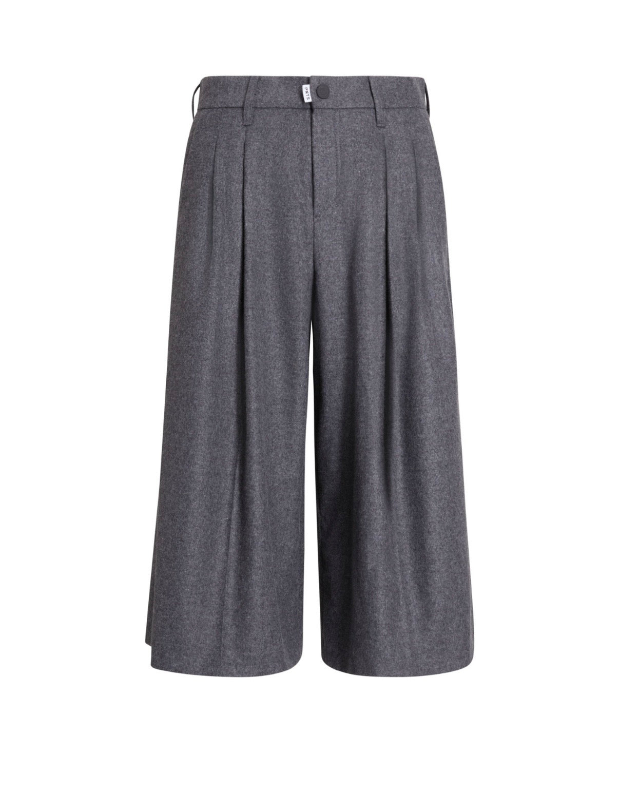 PNTS _30 The Gent S Wool