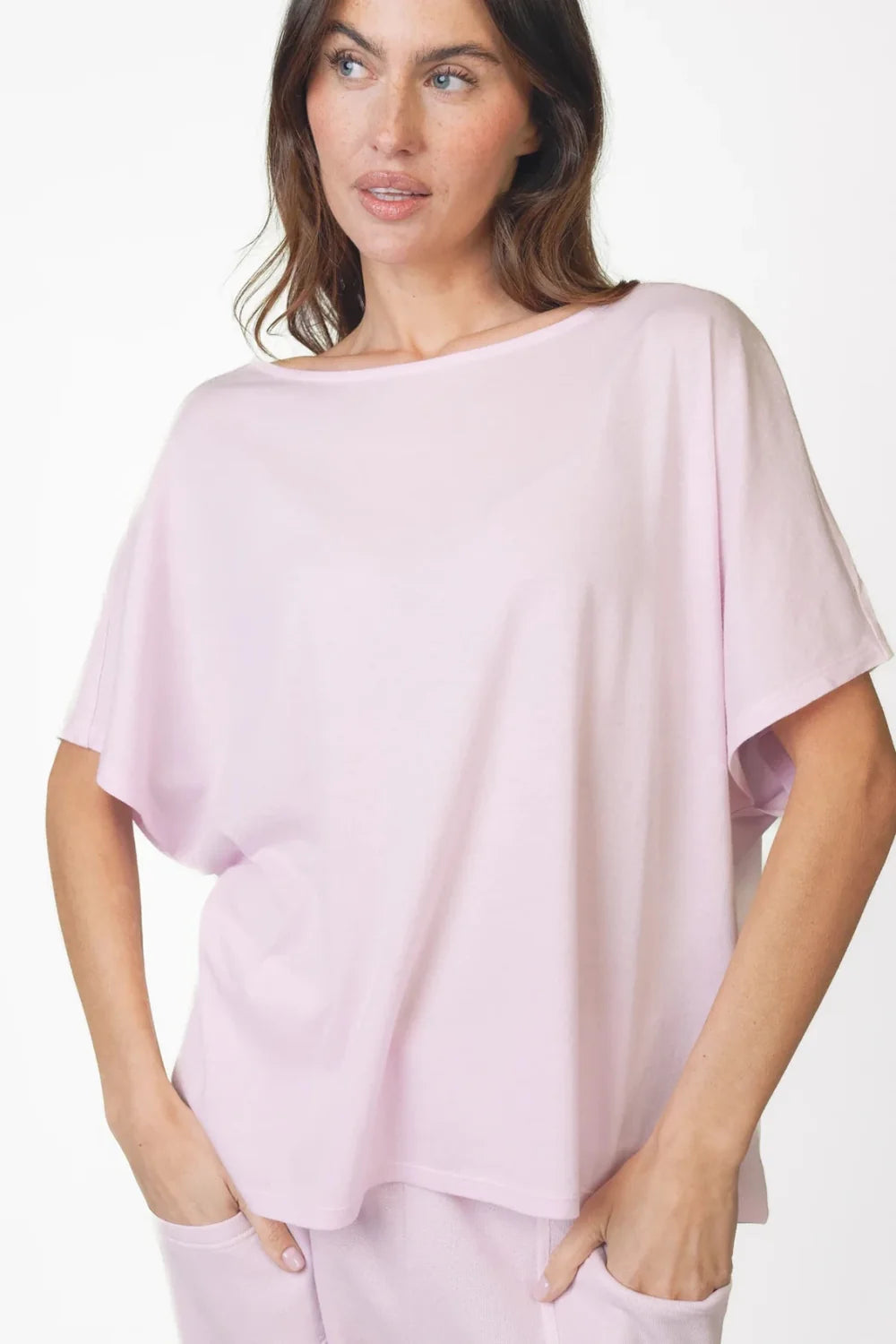 Love Joy Victory T-Shirt Yara