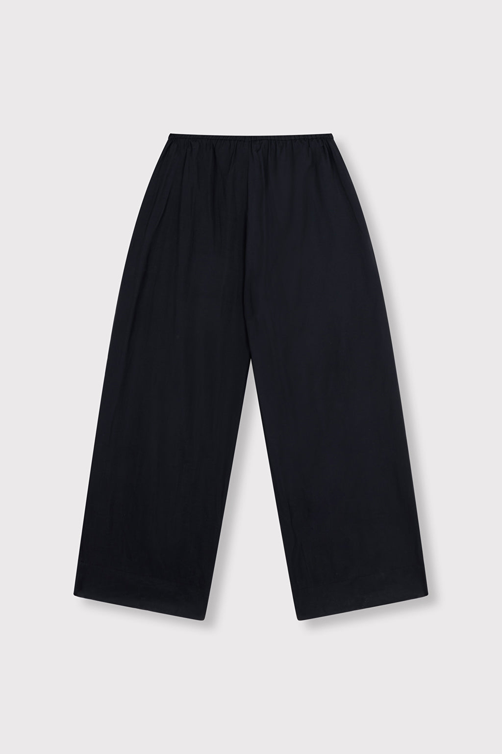 Alix The Label Modal Wide Leg Hose