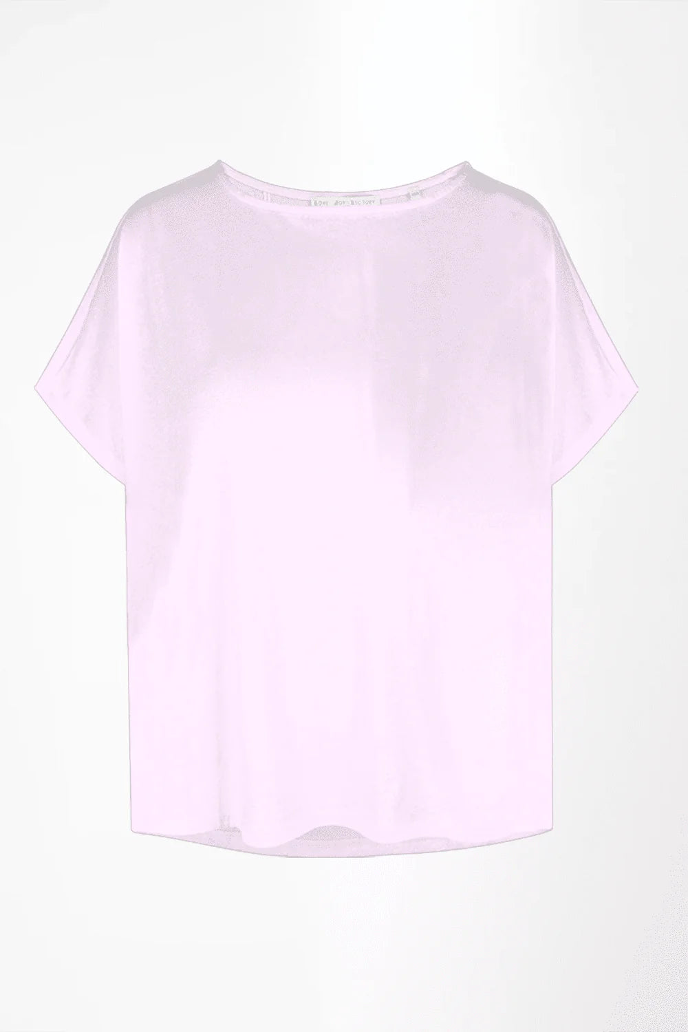 Love Joy Victory T-Shirt Yara