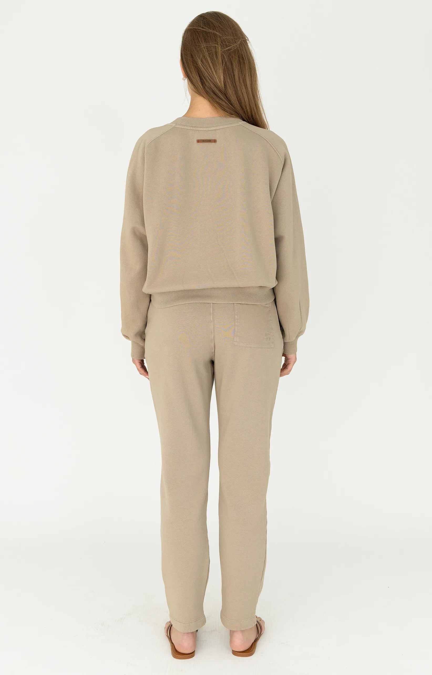 MSCW Moscow Hose Dorine