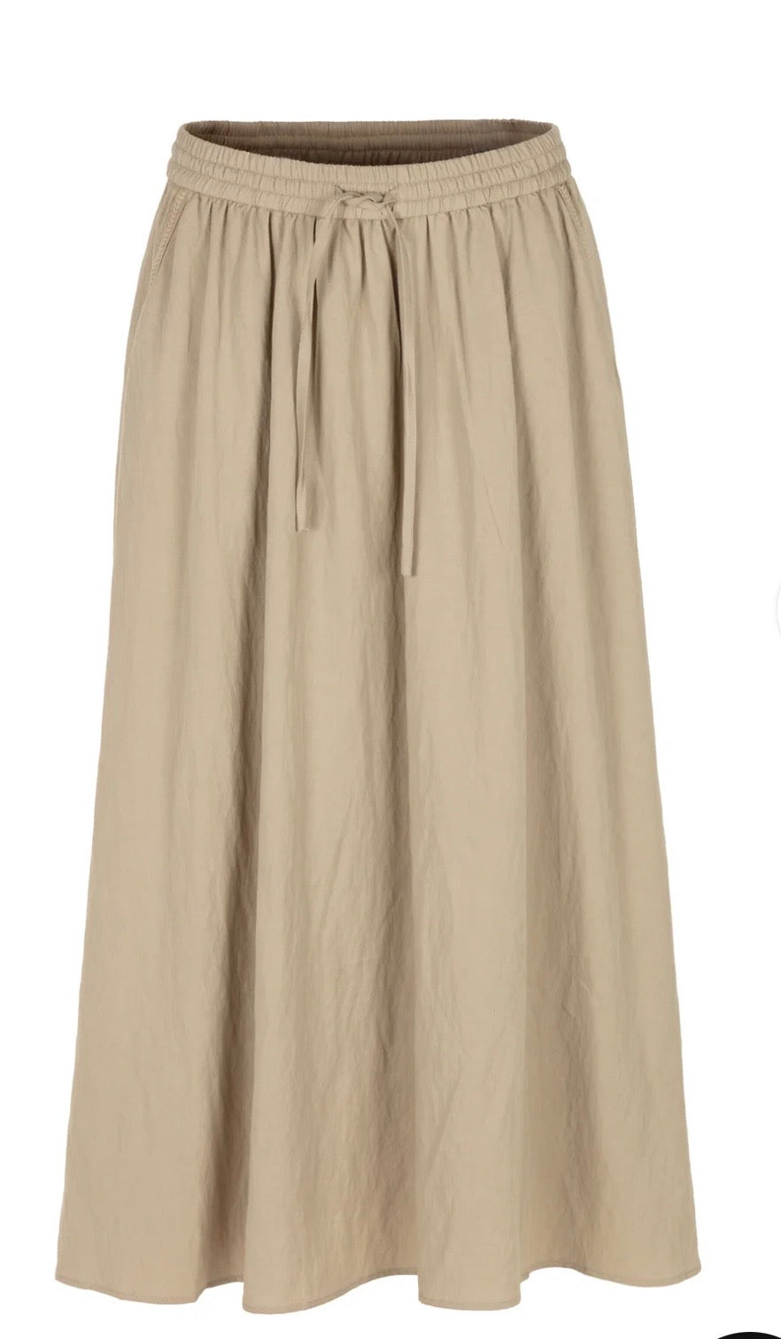 Simple The Brand Aimée Rock Stone