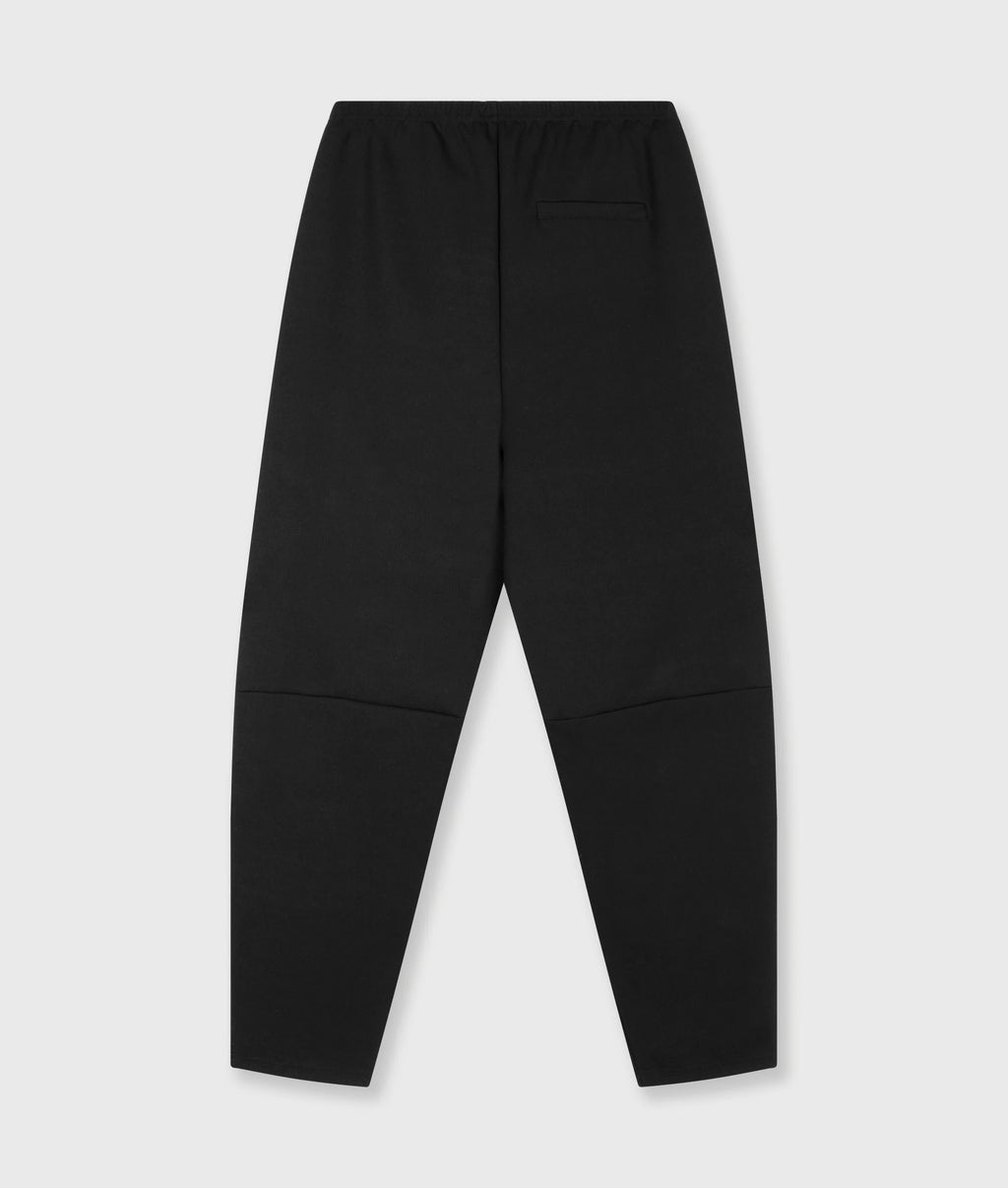 10 Days Chique Hose Schwarz