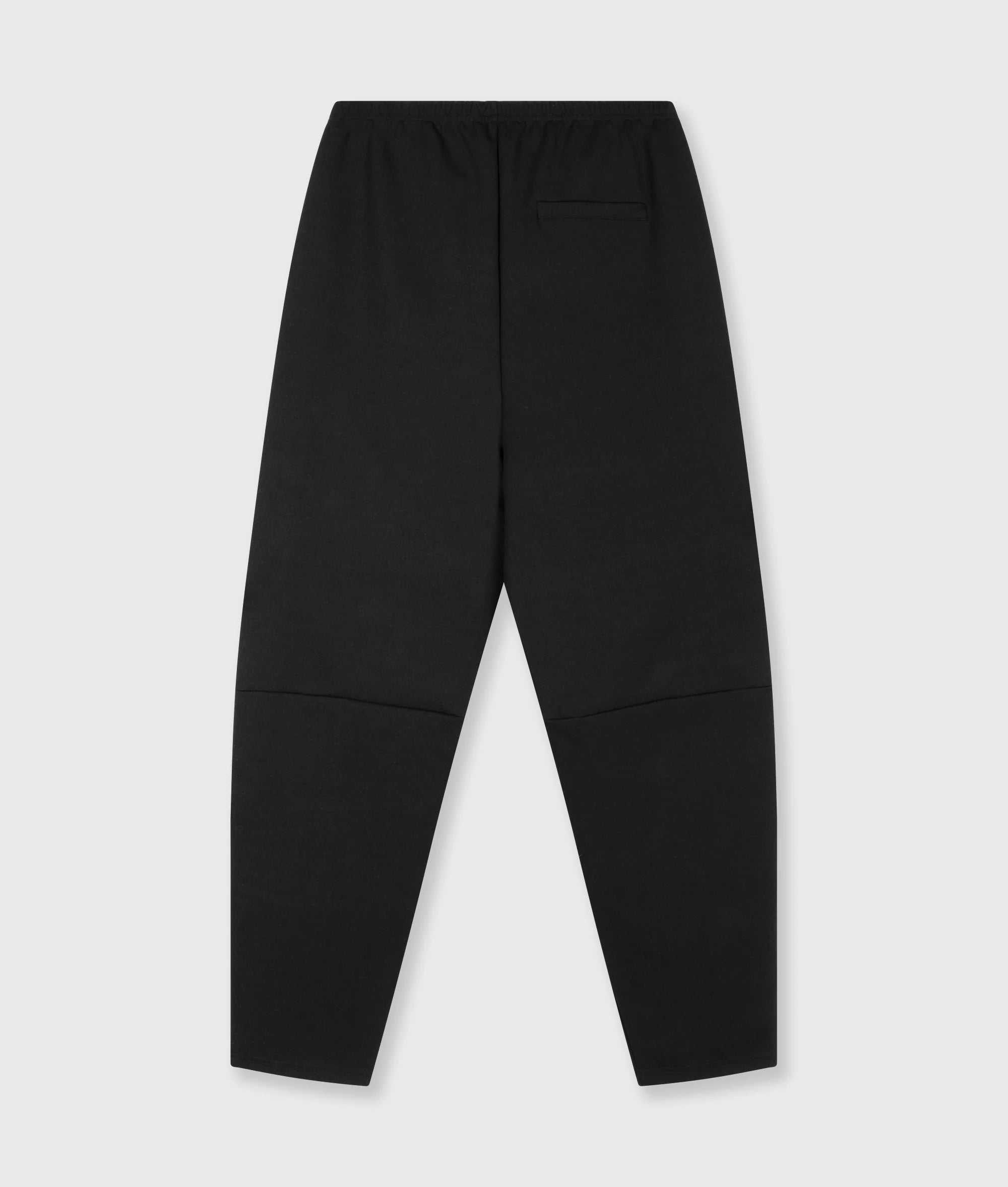 10 Days Chique Hose Schwarz
