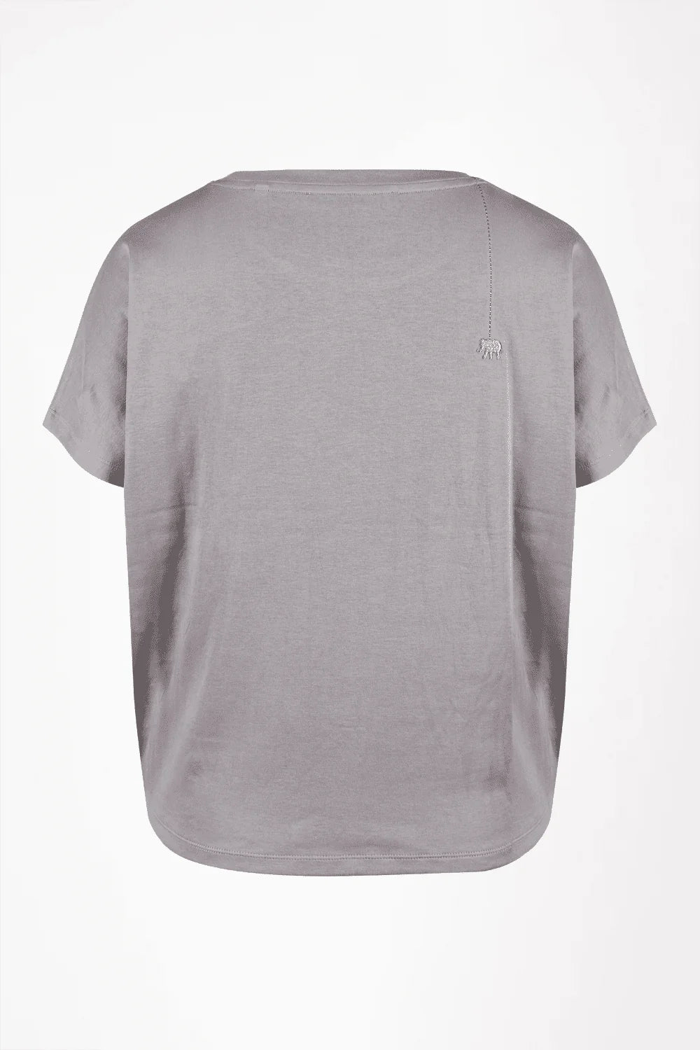 Love Joy Victory Pamy T-Shirt in weiß oder Grau