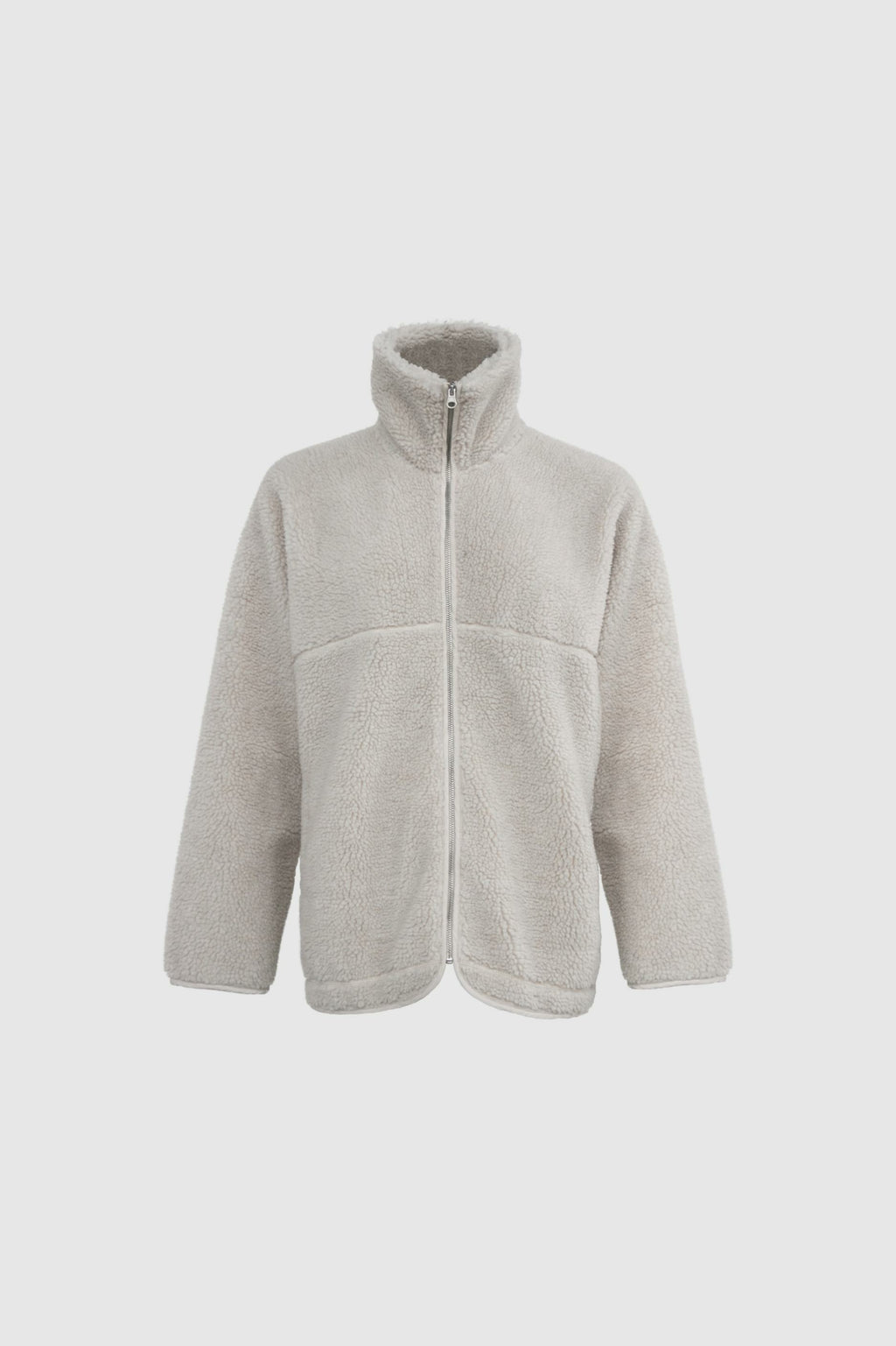 Withblack Pernille Jacke