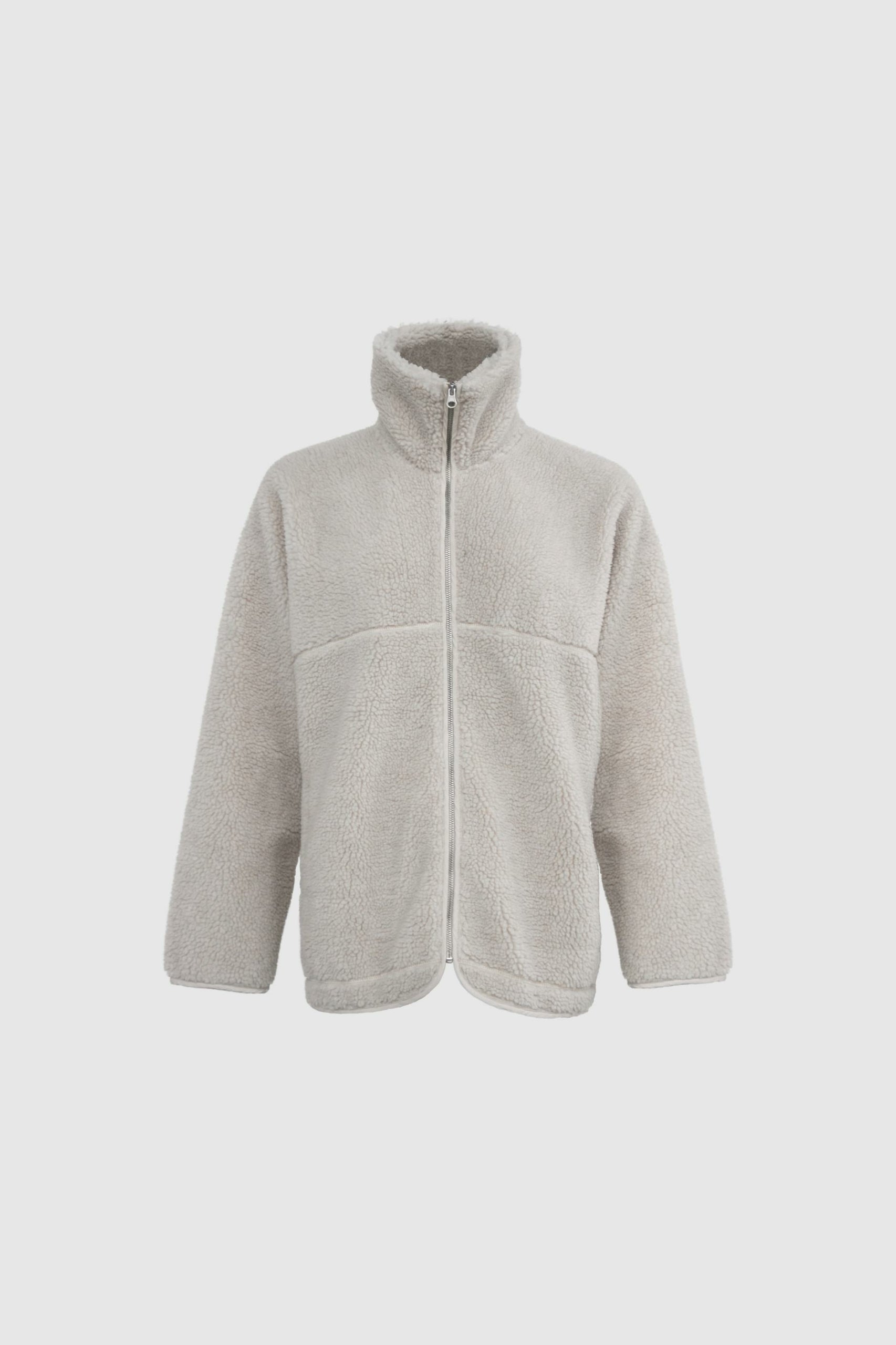 Withblack Pernille Jacke