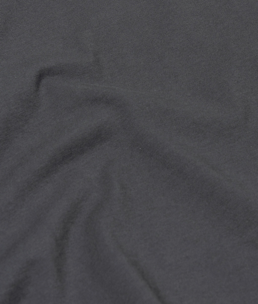 10 Days Jersey Logo Dress Steel Blue