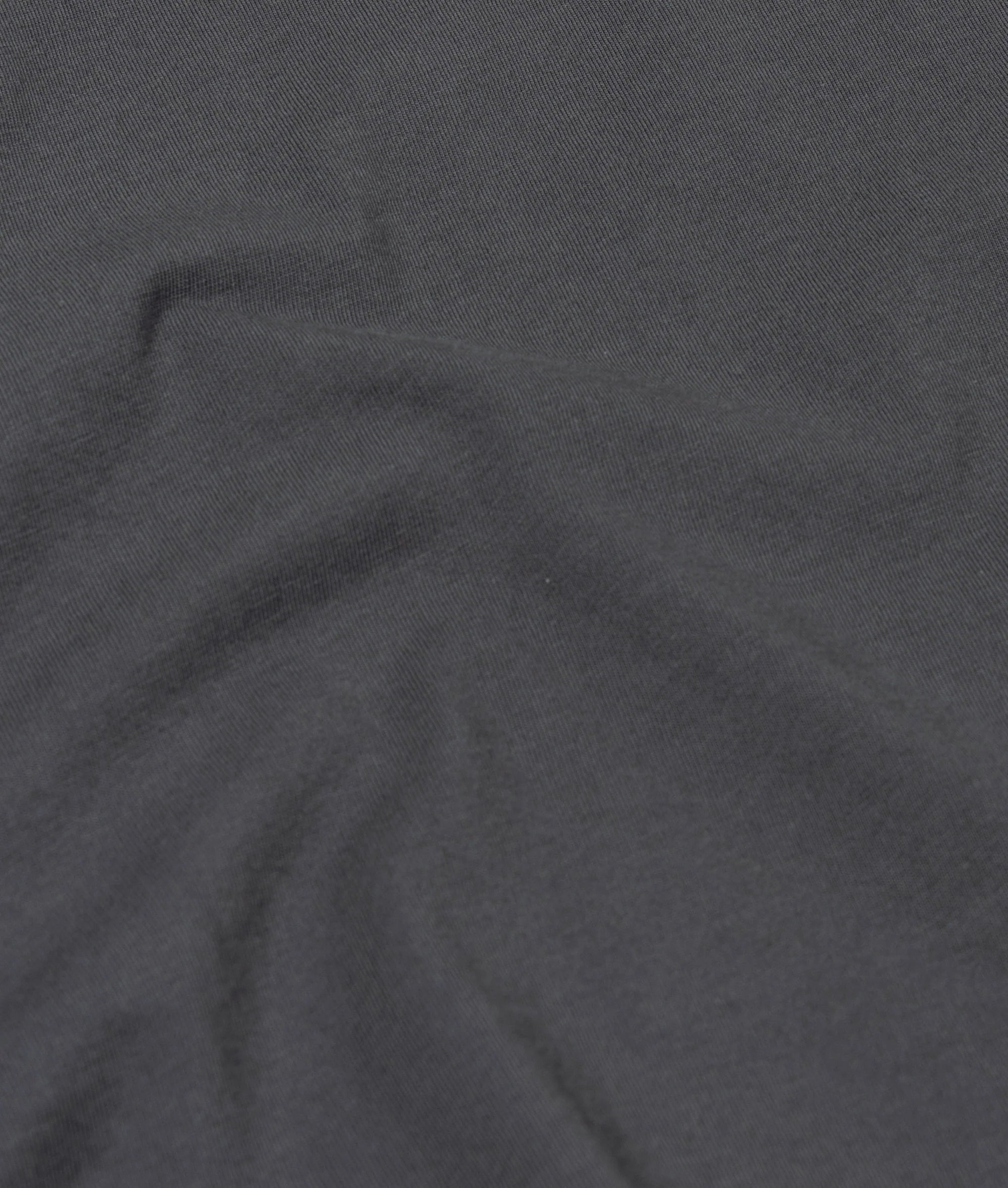 10 Days Jersey Logo Dress Steel Blue