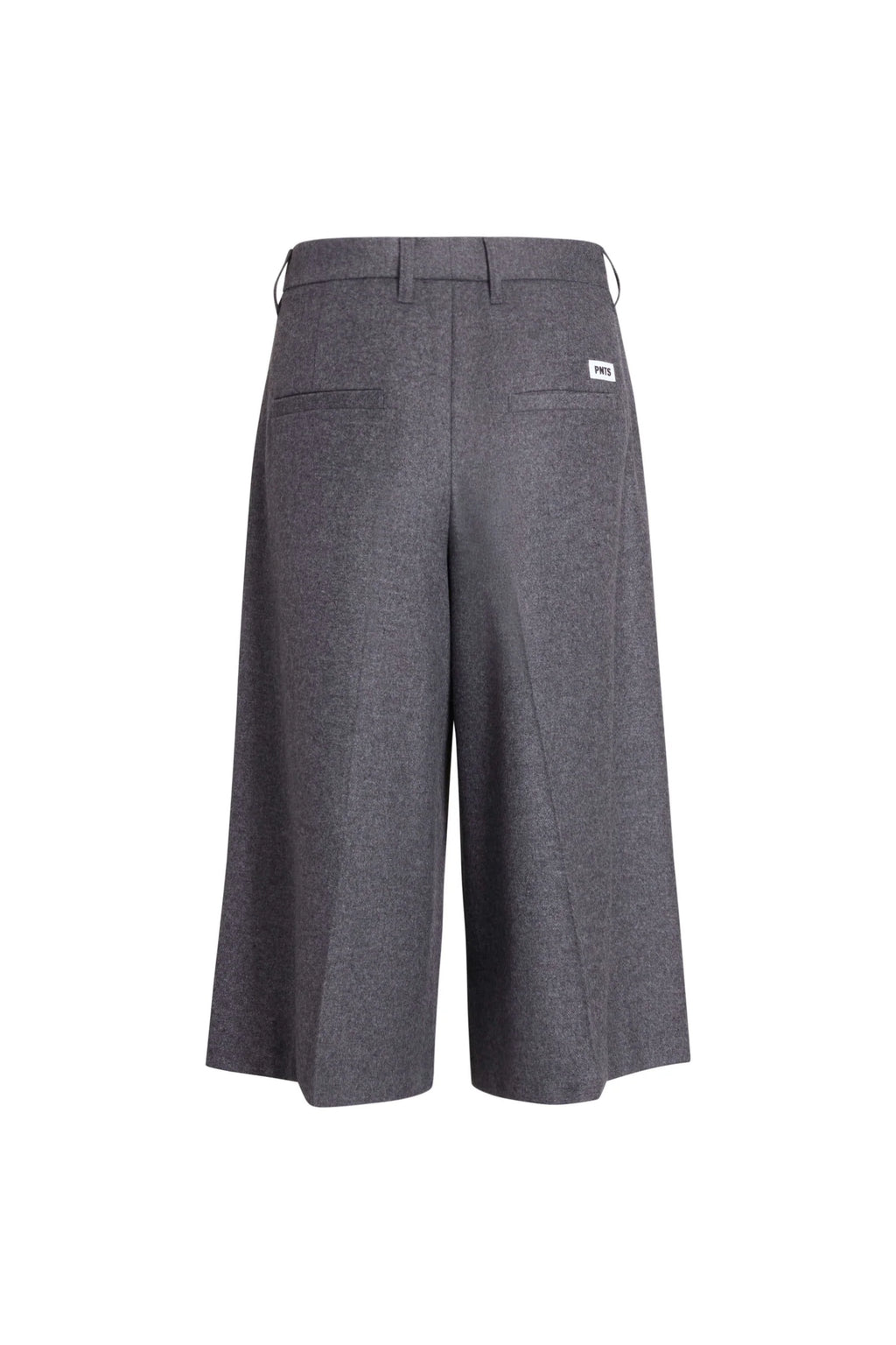 PNTS _30 The Gent S Wool