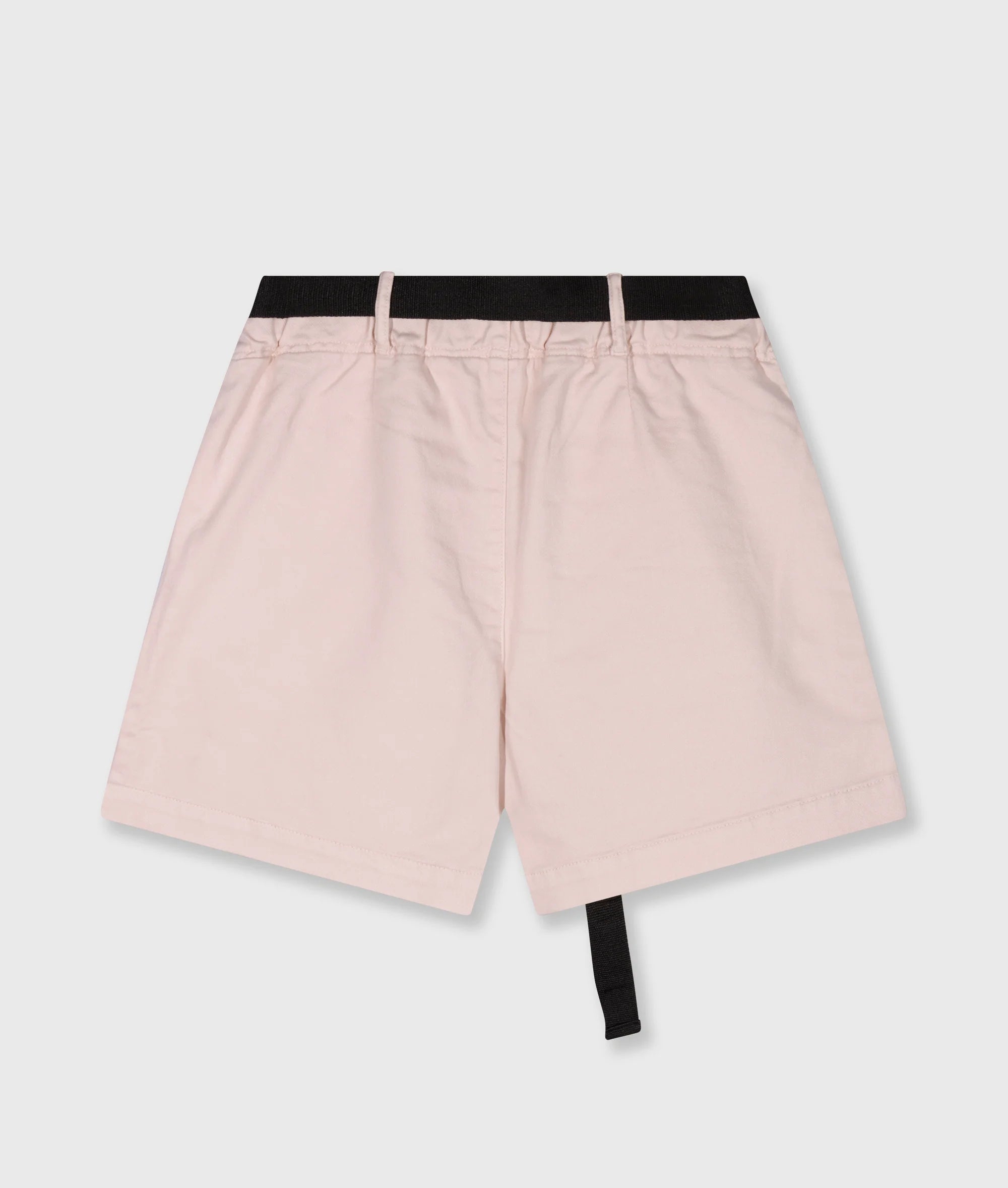 10 Days Utility Shorts Powder