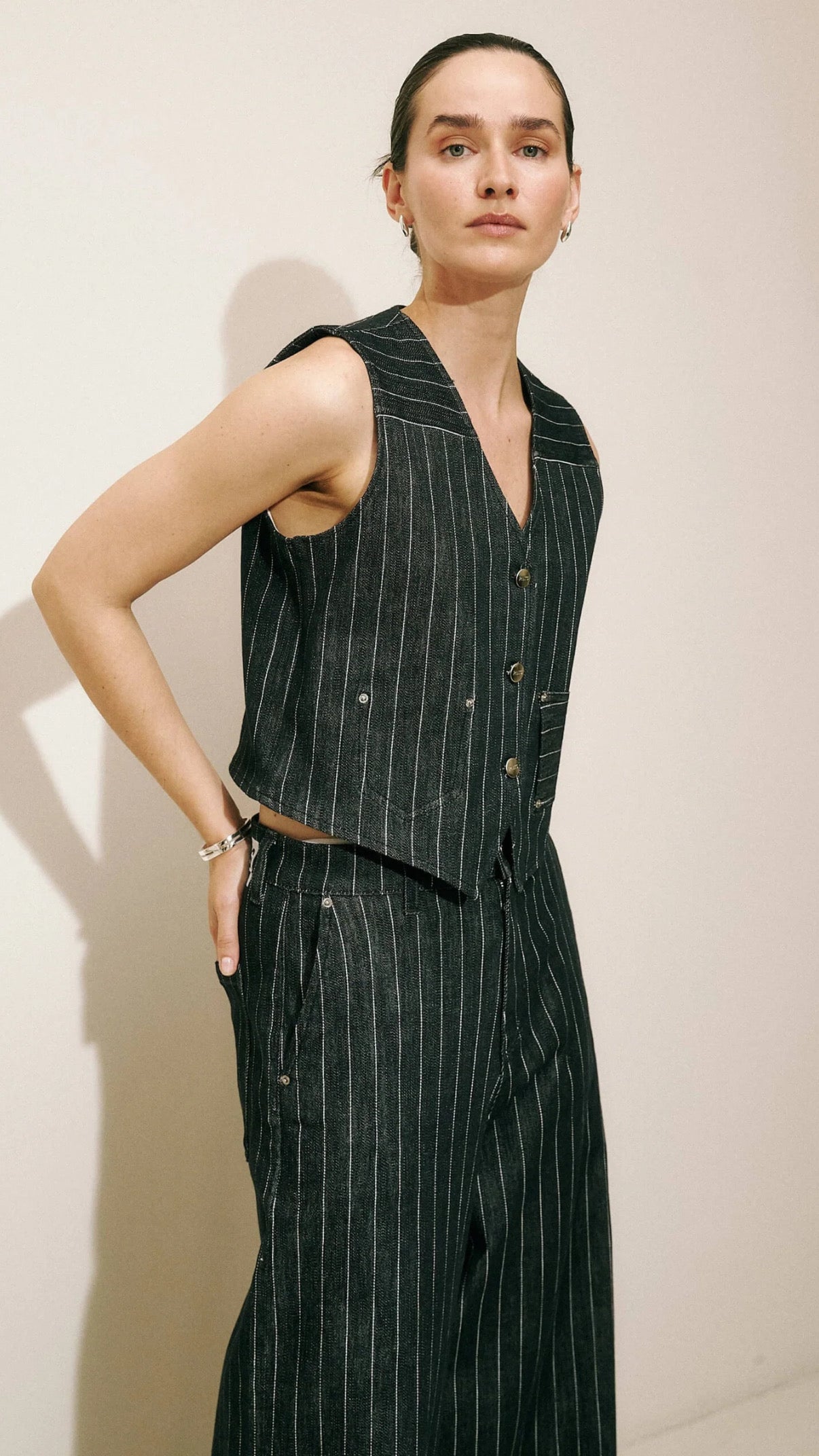 PNTS 22_Over The Top Chino