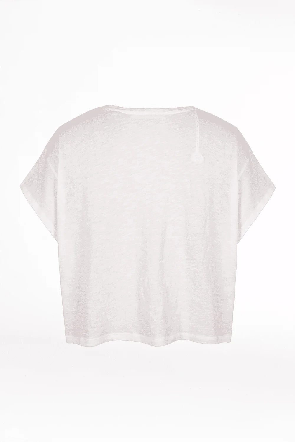 Love Joy Victory T-Shirt Skara