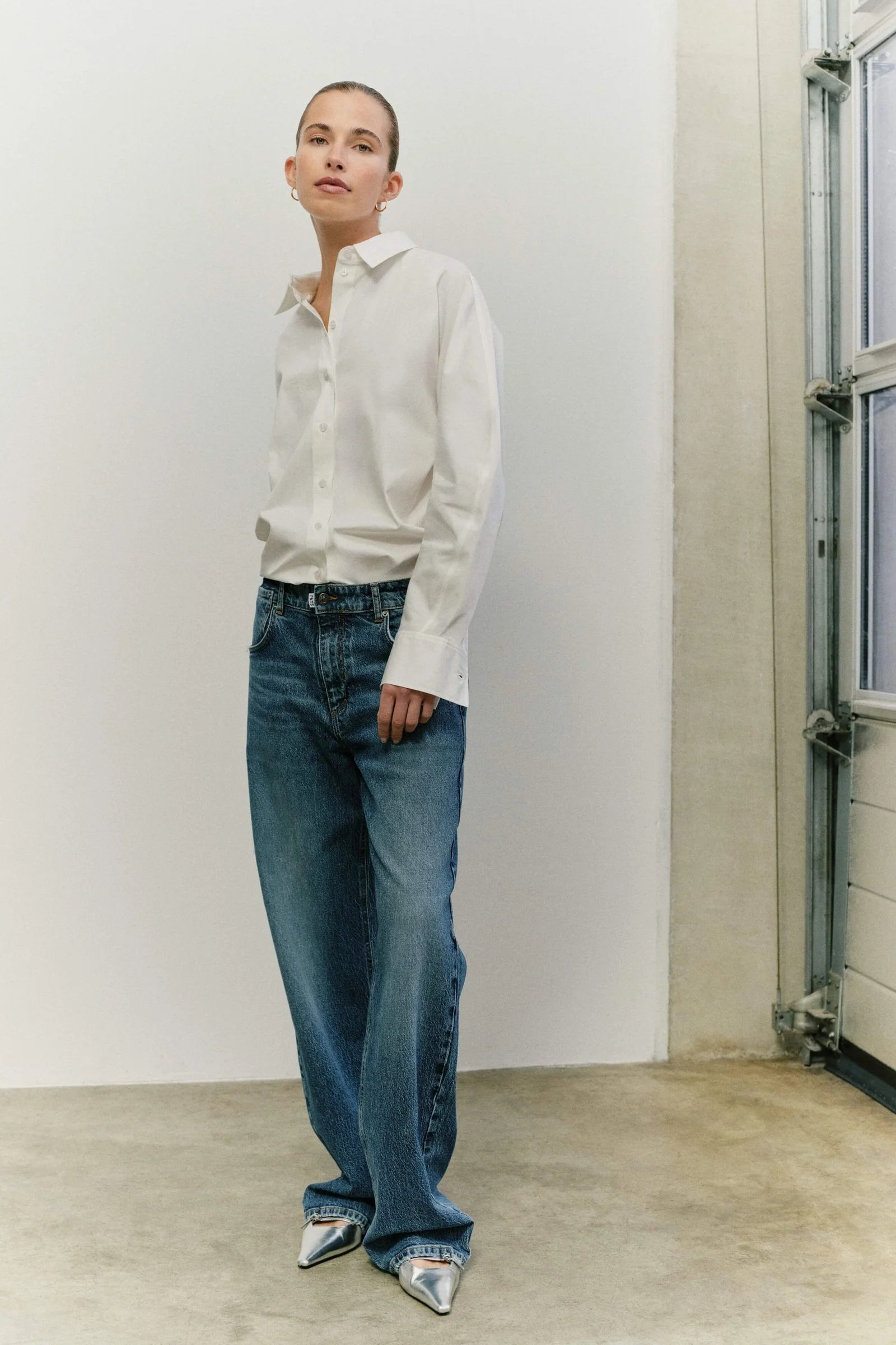 PNTS 38_ The Super B Jeans