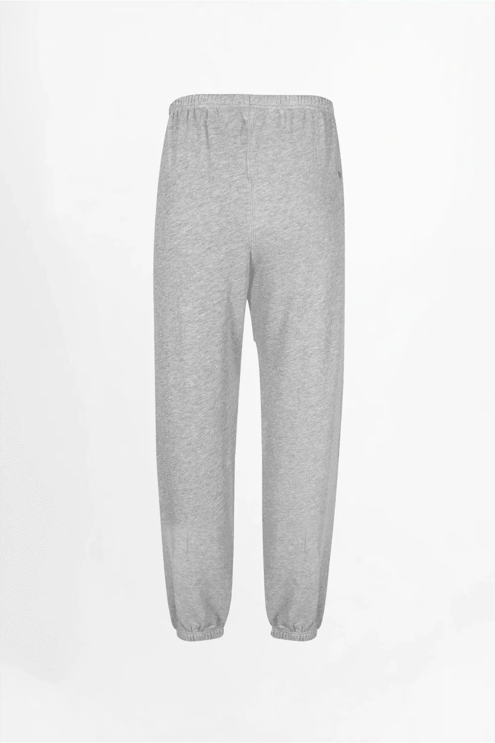 Love Joy Victory Sweatpants Wildwood grey Melange