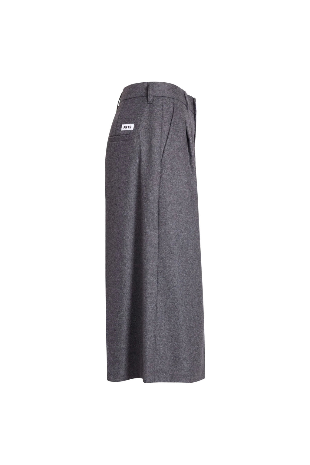 PNTS _30 The Gent S Wool