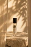 Penn&ink Les copains de Paris Eau de Parfum 10 ML