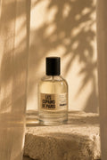 Penn&ink Les Copains de Paris Eau de Parfum 100 ml