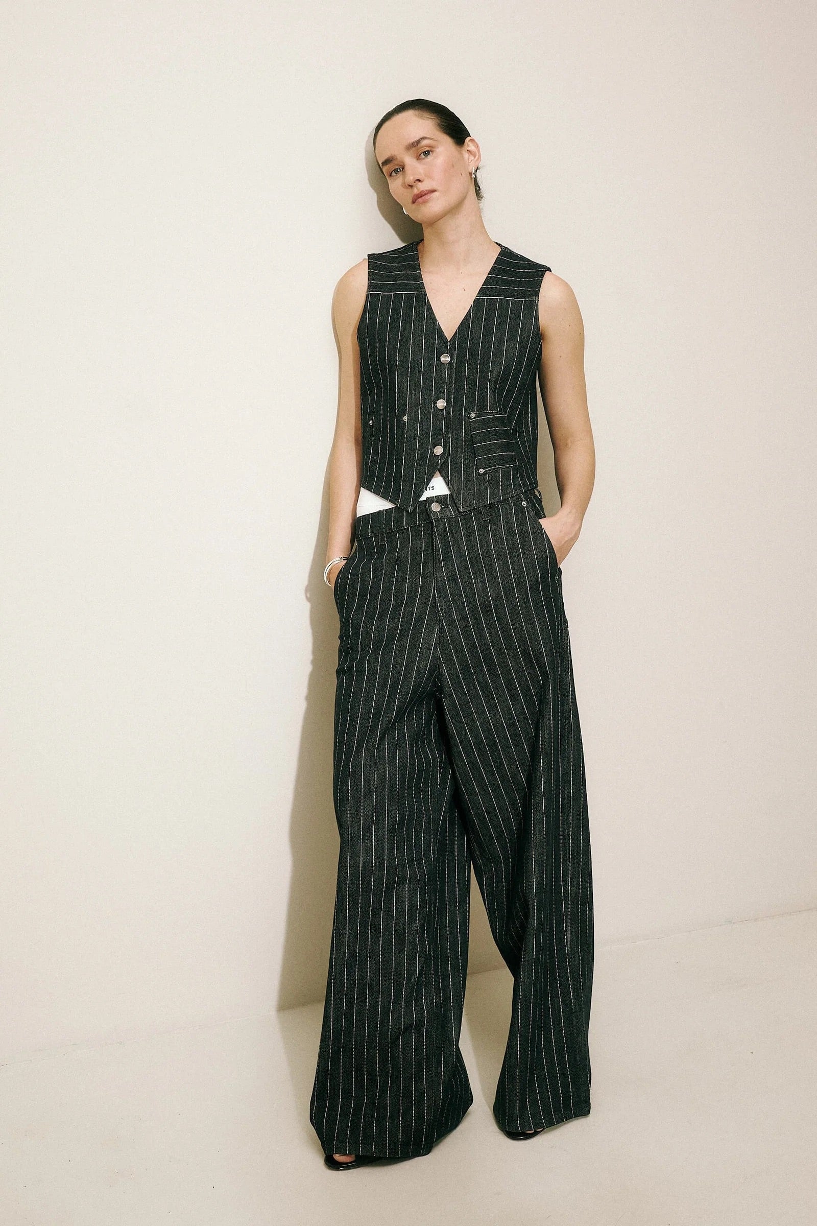 PNTS 27_The Suit Up Vest