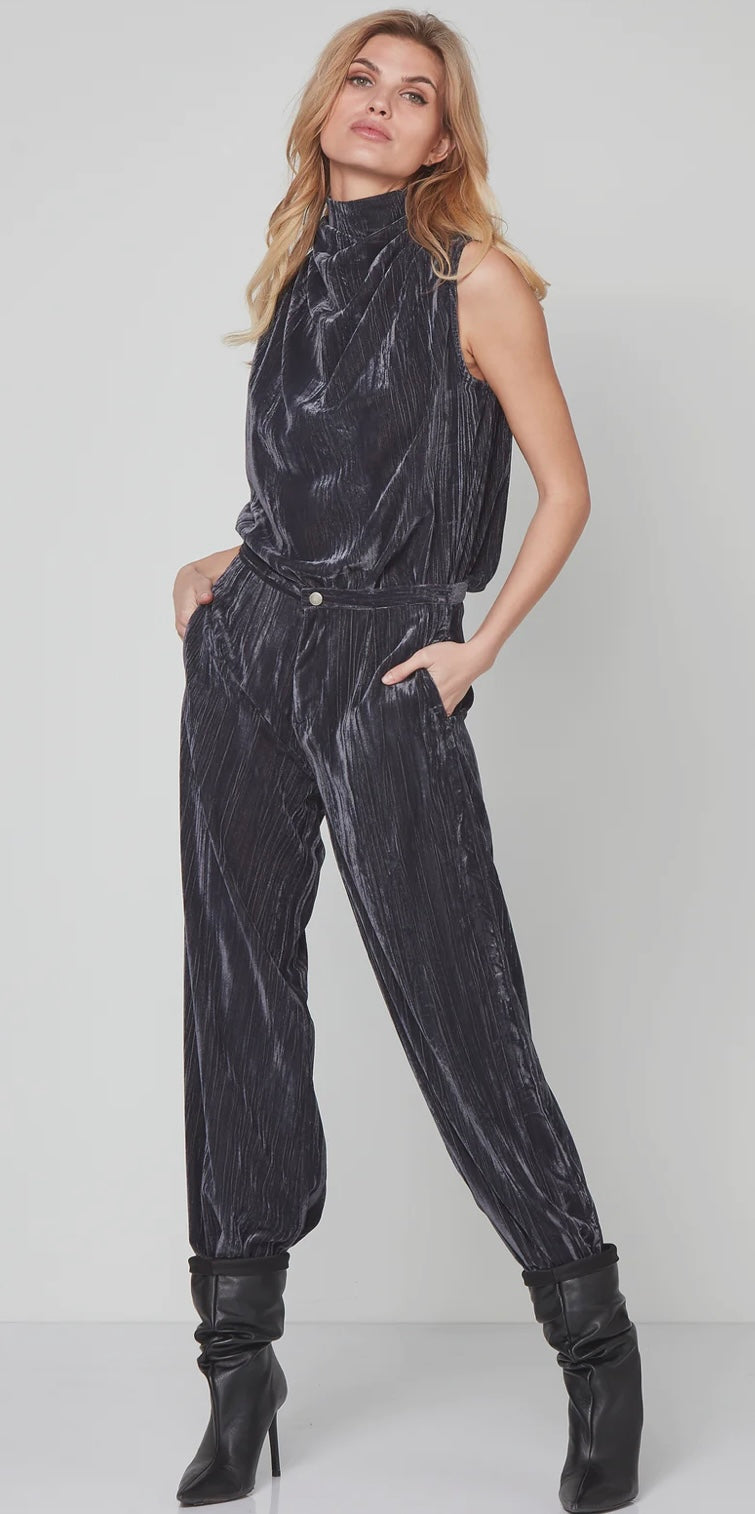 Nü Denmark Sally Hose