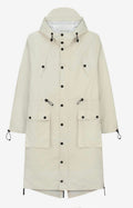 Maium Lightweight Parka