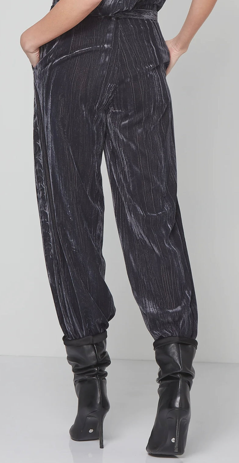 Nü Denmark Sally Hose